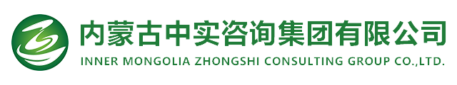 开云体育(中国大陆)官方网站

